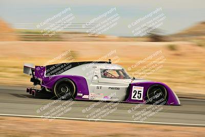 media/Mar-16-2025-Nasa (Sun) [[7f0970bcc3]]/Race Group A/Race/